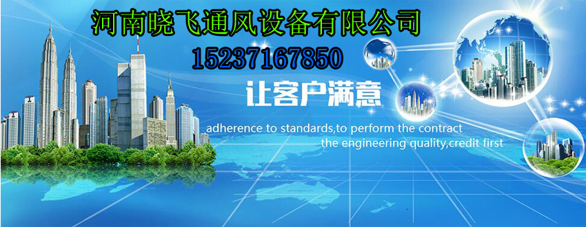 tai11111111.jpg